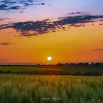 Urlaubsbrise Διαμέρισμα Büsum