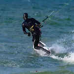 Διαμέρισμα Urlaubsbrise